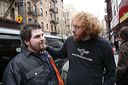 fineman_20070418_243
