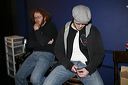 fineman_20070418_244