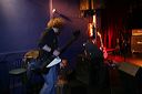 fineman_20070418_246