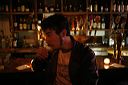 fineman_20070418_255