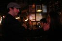 fineman_20070418_256