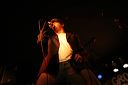 fineman_20070418_348