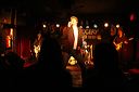 fineman_20070418_355