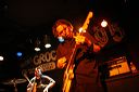 fineman_20070418_372