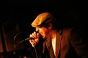 fineman_20070418_393