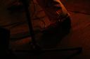 fineman_20070418_434