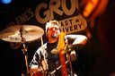 fineman_20070418_536