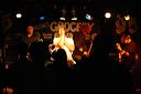 fineman_20070418_546