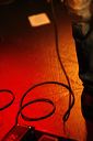 fineman_20070418_562