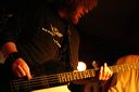 fineman_20070418_567