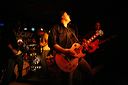 fineman_20070418_600