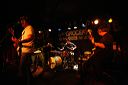 fineman_20070418_613