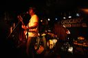 fineman_20070418_621
