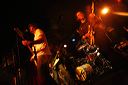 fineman_20070418_629