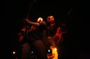 fineman_20070418_670