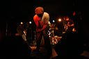 fineman_20070418_722