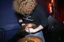 fineman_20070418_727