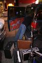 fineman_20070418_741