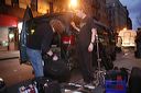 fineman_20070418_744