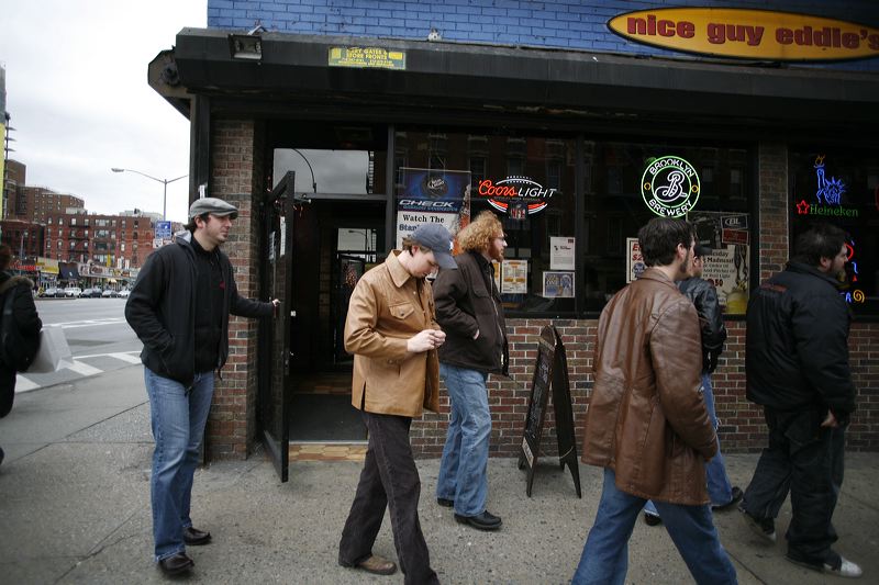 fineman_20070418_014.jpg