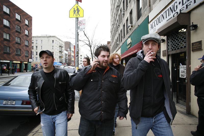 fineman_20070418_018.jpg
