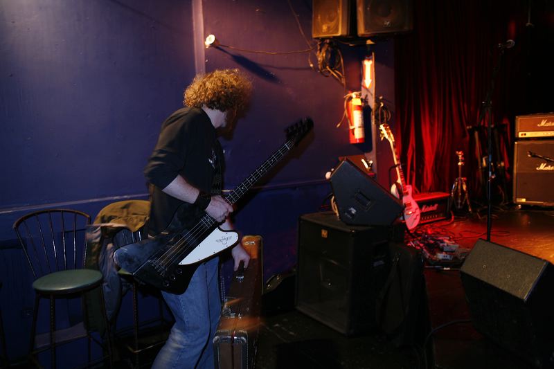 fineman_20070418_246.jpg