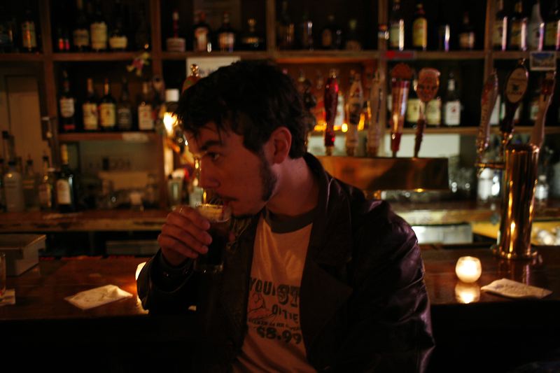 fineman_20070418_255.jpg