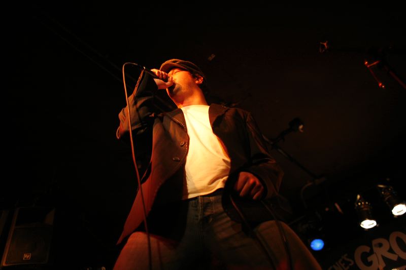 fineman_20070418_348.jpg