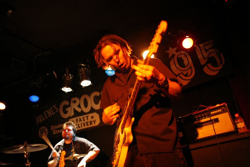 fineman_20070418_372.jpg