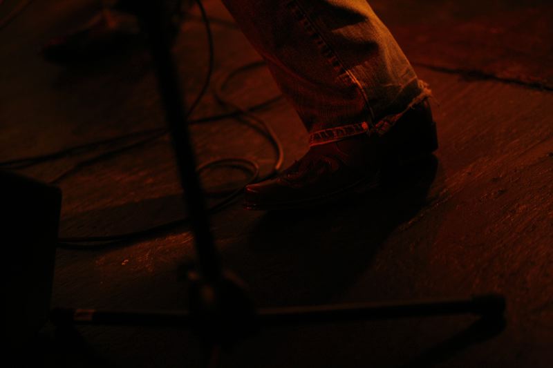 fineman_20070418_434.jpg