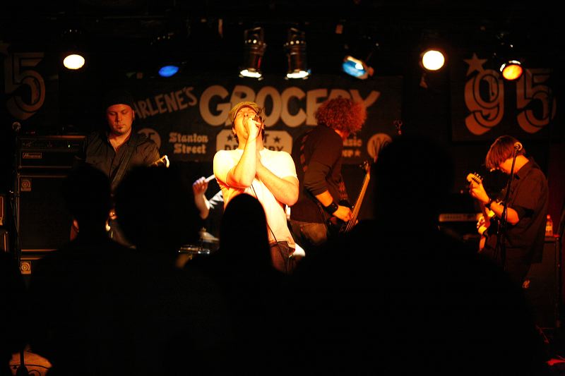 fineman_20070418_546.jpg