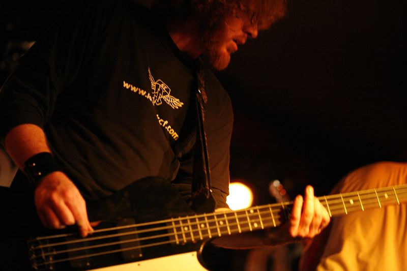 fineman_20070418_567.jpg