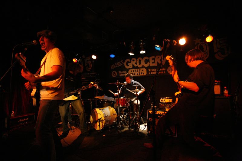 fineman_20070418_613.jpg