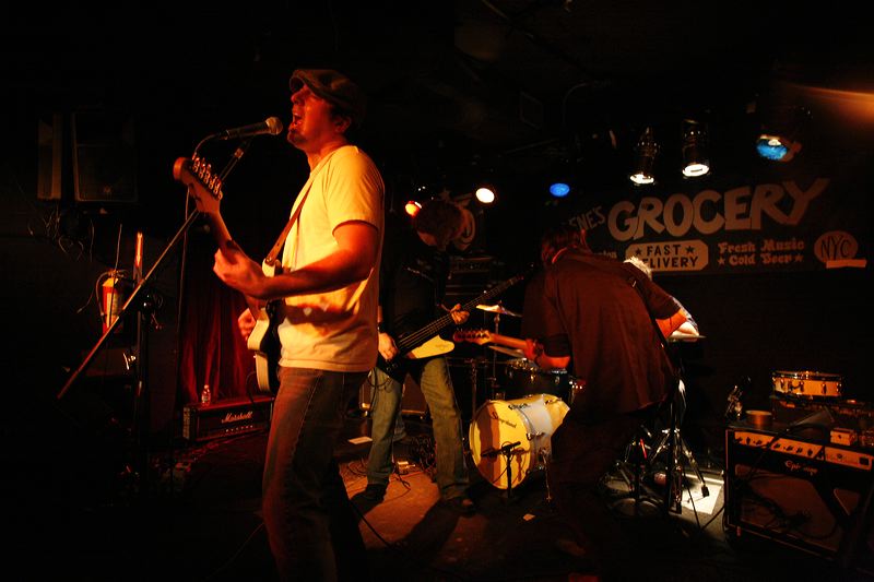 fineman_20070418_621.jpg