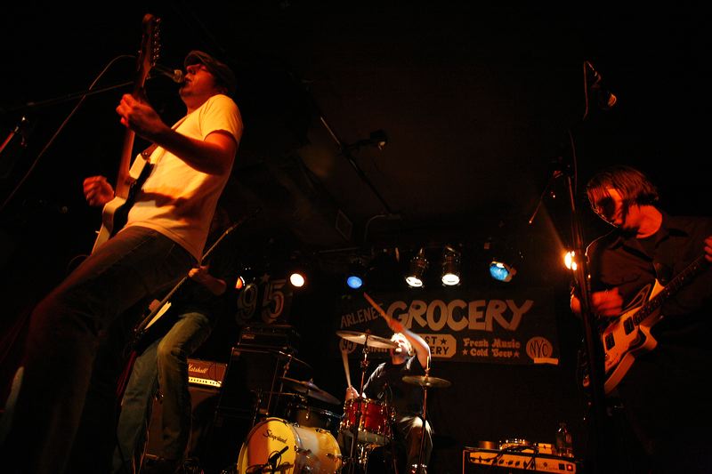fineman_20070418_633.jpg