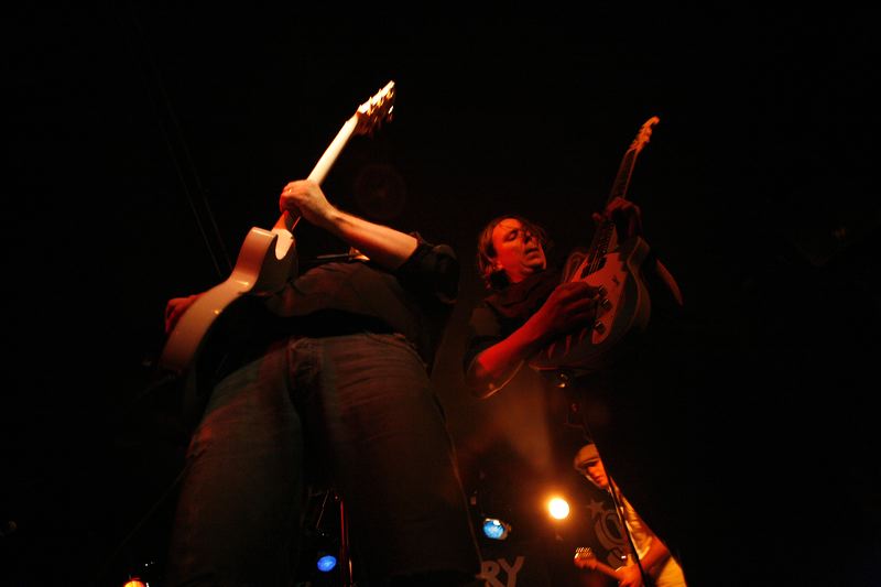 fineman_20070418_674.jpg