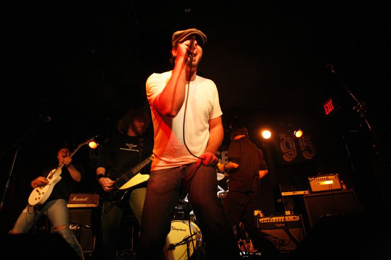 fineman_20070418_700.jpg
