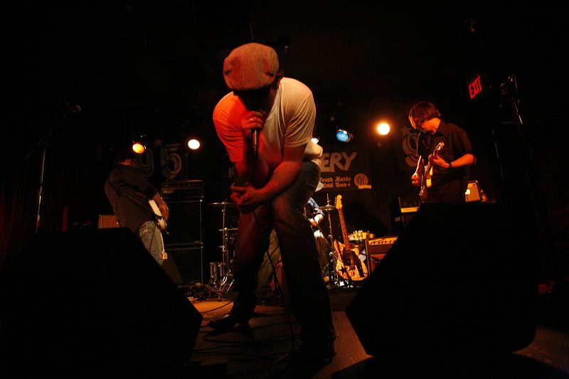 fineman_20070418_722.jpg