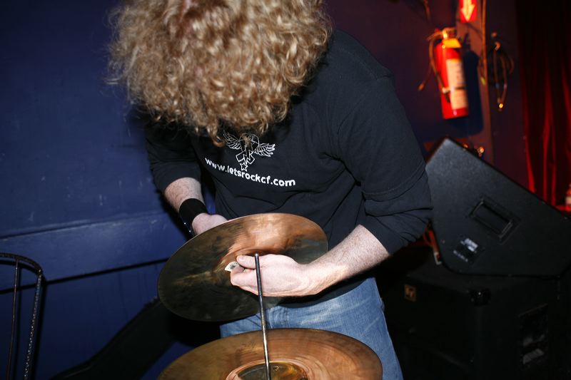 fineman_20070418_727.jpg