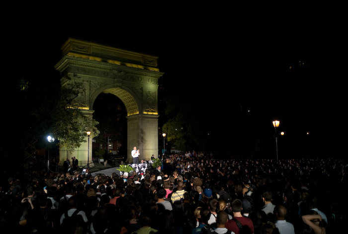 L1002921