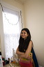 fineman_20070417-128