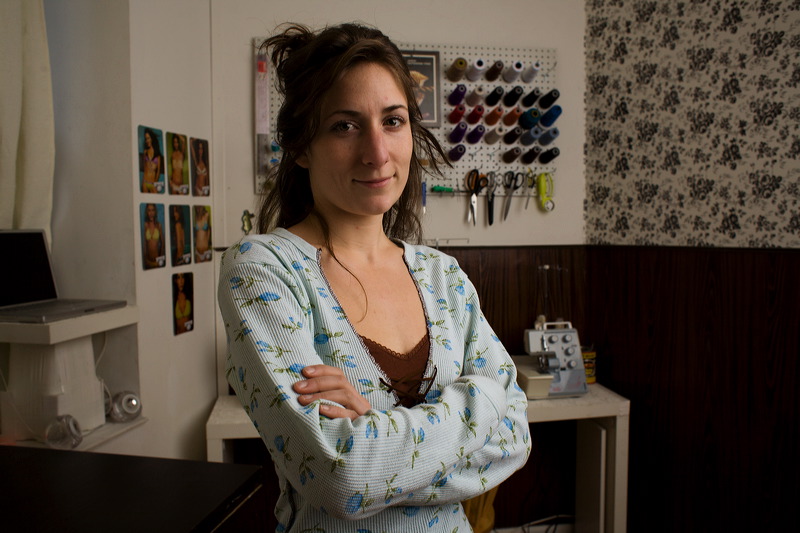 _mg_8566.jpg