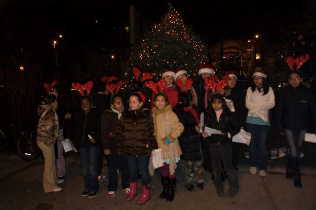 _mg_5782.jpg