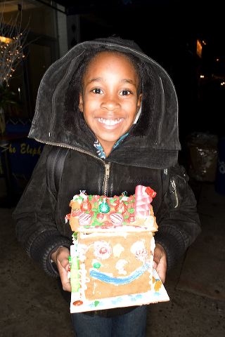 _mg_5800.jpg