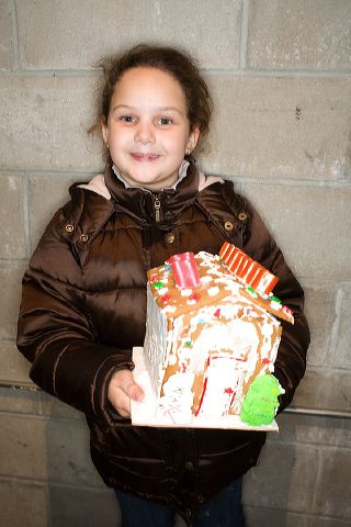 _mg_5803.jpg