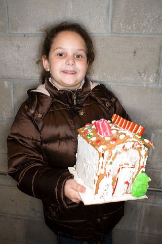 _mg_5804.jpg