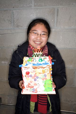 _mg_5807.jpg