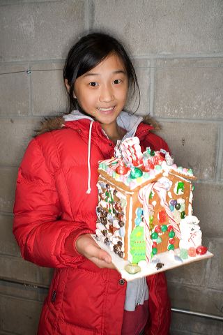 _mg_5809.jpg