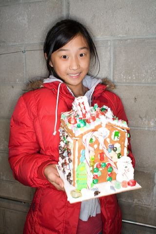 _mg_5810.jpg