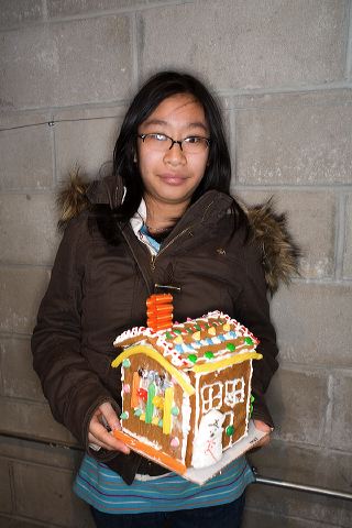 _mg_5812.jpg
